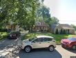 7231 bales ave, kansas city,  MO 64132
