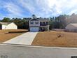233 sage field dr, rincon,  GA 31326