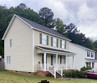 11 nancy ct, clayton,  NC 27520