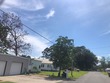 809 loraine st, abbeville,  LA 70510