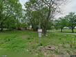 3025 denver ave, kansas city,  MO 64128