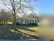 105 daniel st, oxford,  NC 27565