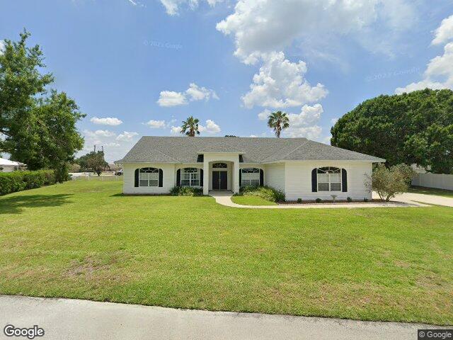  winter haven,  FL 33884