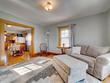 874 oakland rd ne, cedar rapids,  IA 52402