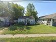 506 w worley st, columbia,  MO 65203