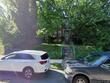 4021 bonner rd, baltimore,  MD 21216