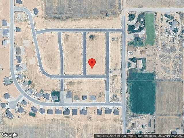 4944 n 925 e lot 88, cedar city,  UT 84721