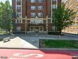 323 emanuel cleaver ii blvd apt 3e
                                ,Unit Apt 3E, kansas city,  MO 64112