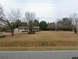  four oaks,  NC 27524