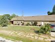 1617 metropolitan ave, kansas city,  KS 66103