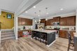 106 neuse bluff cir, clayton,  NC 27527