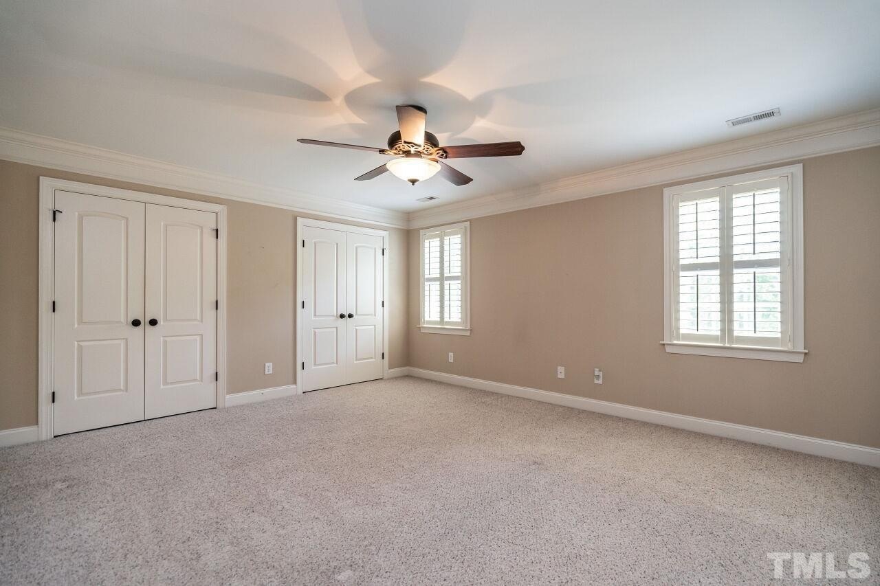 142 scarlet oak run, clayton,  NC 27520