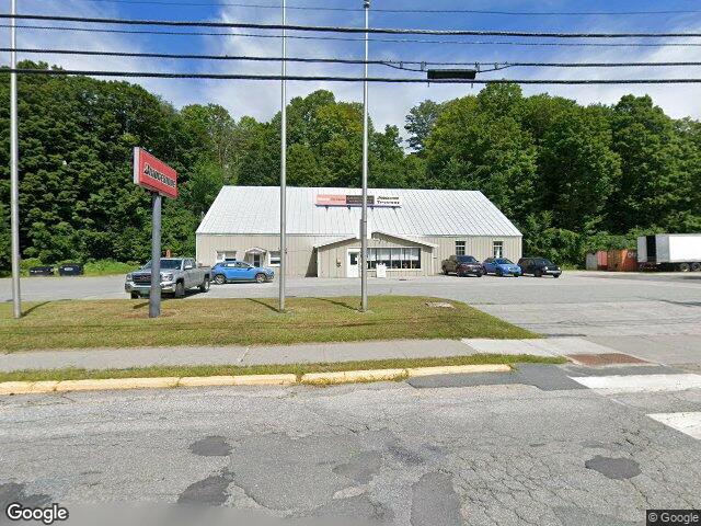 150 ayers st, barre,  VT 05641