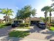 8457 se retreat dr, hobe sound,  FL 33455