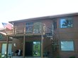 5250 hwy 70 unit c9
                                ,Unit Unit C9, eagle river,  WI 54521