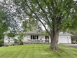 604 butternut st, marathon,  WI 54448