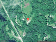 107 ainsworth rd, woodbury,  VT 05681