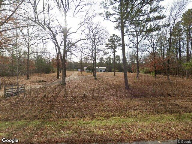  perryville,  AR 72126