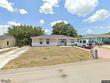  bartow,  FL 33830