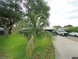 13064 se hobe hills dr, hobe sound,  FL 33455