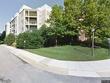  falls church,  VA 22041