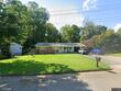 710 druid ln, martinsville,  VA 24112