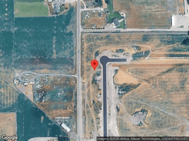 1044 n 75 w # 15
                                ,Unit # 15, mendon,  UT 84325