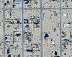  twentynine palms,  CA 92277