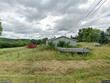  lisle,  NY 13797
