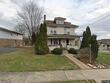 121 e summit st, mohnton,  PA 19540