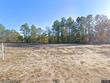 331 crosswinds dr, rincon,  GA 31326