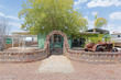 49724 rainbow ave, quartzsite,  AZ 85346