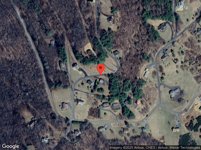lots 183 & 184 lauren lane, west jefferson,  NC 28694