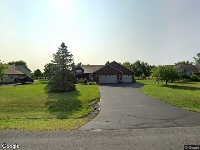 2064 gary lee dr, kronenwetter,  WI 54455
