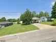 109 harvey dr, lawrenceburg,  TN 38464