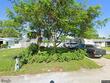 507 se parkway dr, stuart,  FL 34996