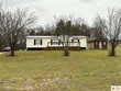 2949 montgomery mill rd, greensburg,  KY 42743