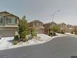  las vegas,  NV 89148