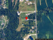 2831 e 28th rd, marseilles,  IL 61341