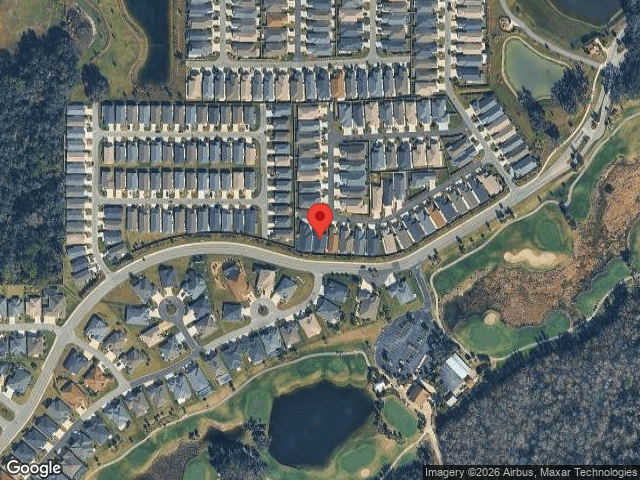 3530 smedley rd, the villages,  FL 32163