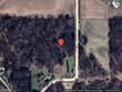 5040 wagner rd, central city,  IA 52214