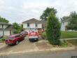3712 e 104th st, kansas city,  MO 64137
