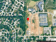 6126 park street, shawnee,  KS 66216