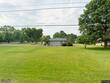 10875 9a rd, plymouth,  IN 46563