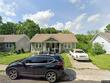 9324 e 15th st s, independence,  MO 64052