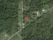 201 perch pond rd, nineveh,  NY 13813
