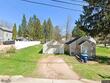 902 brown st, wausau,  WI 54403