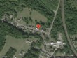  mapleton depot,  PA 17052