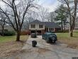 10900 forest ave, kansas city,  MO 64131