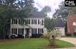 6108 hampton leas ln, columbia,  SC 29209